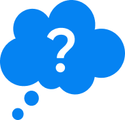 Design challenge question